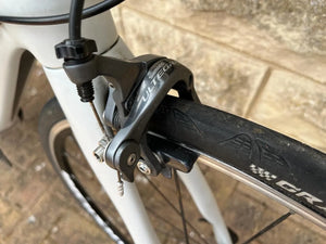 Cannondale Synapse Carbon 2 2015
