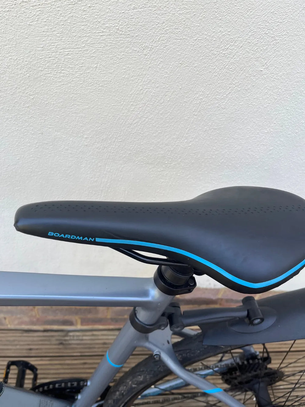 Boardman HYB 8.9e 2022