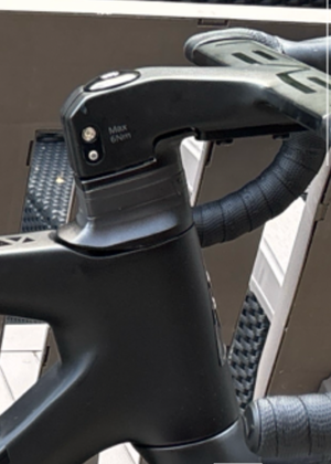 Ribble Endurance SL Disc - Enthusiast, Shimano 105 Di2 2024