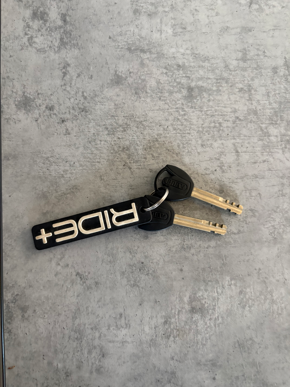 Trek Powerfly 5 2020