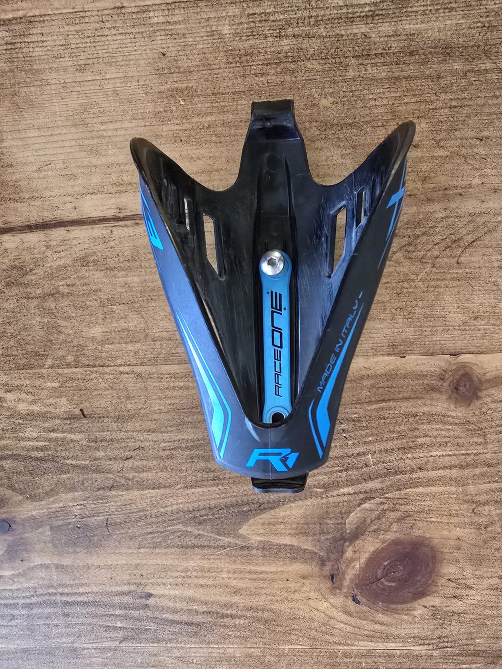 Liv Intrigue X Advanced E+ EL 2 Digital Blurple 2024