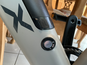 Planet X Envoy 2025