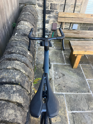 Scott Addict Rc 2023