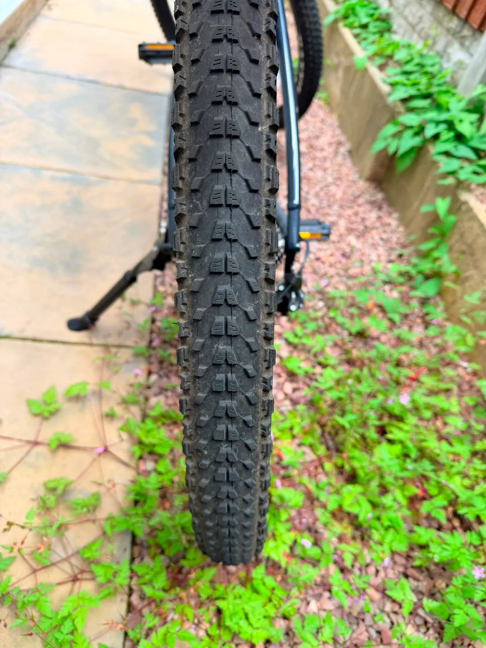 Trek Marlin 5 27.5/29er 2026