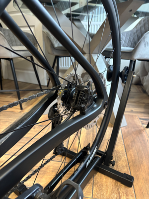Ribble Endurance SL R Disc - Sport, Shimano 105 Di2 2025