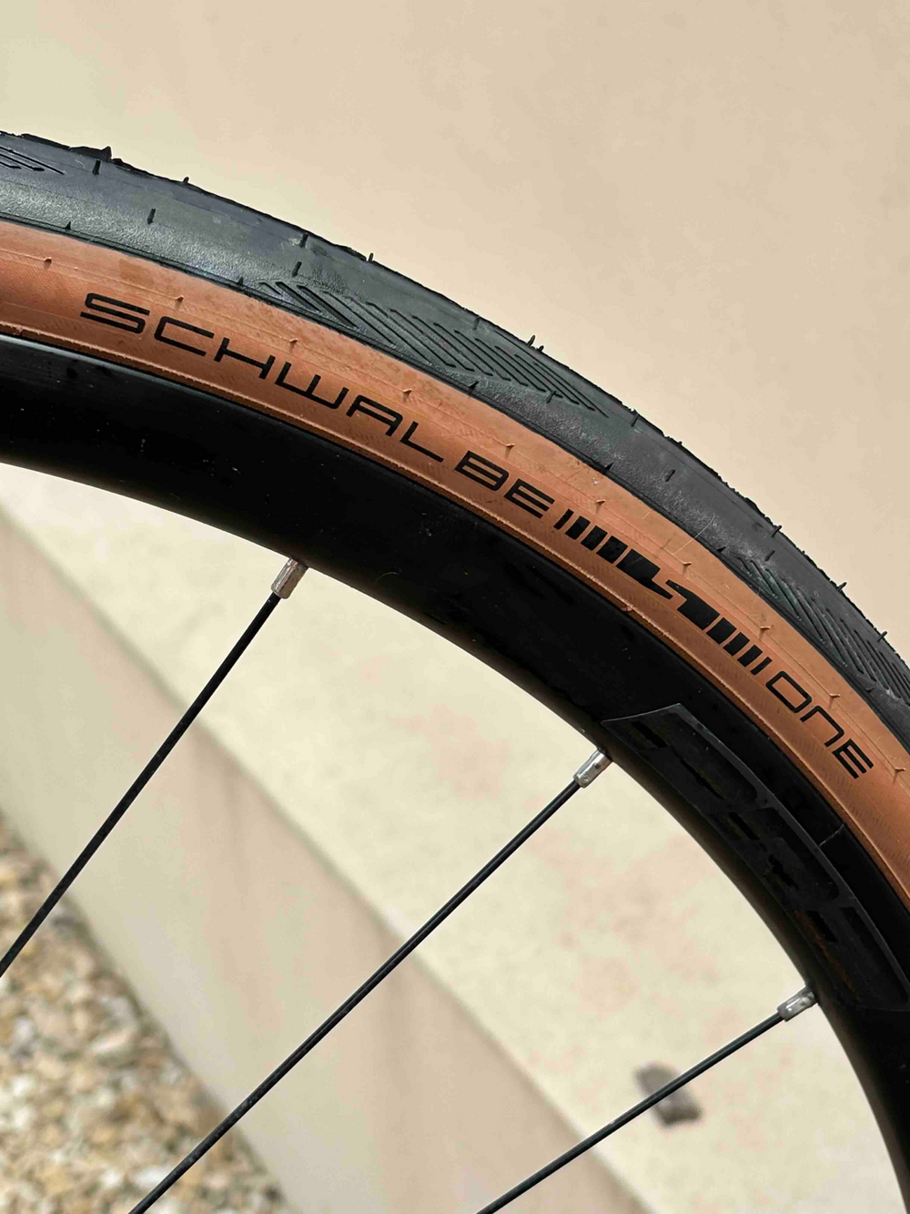 Giant Contend Sl Disc 1 2021