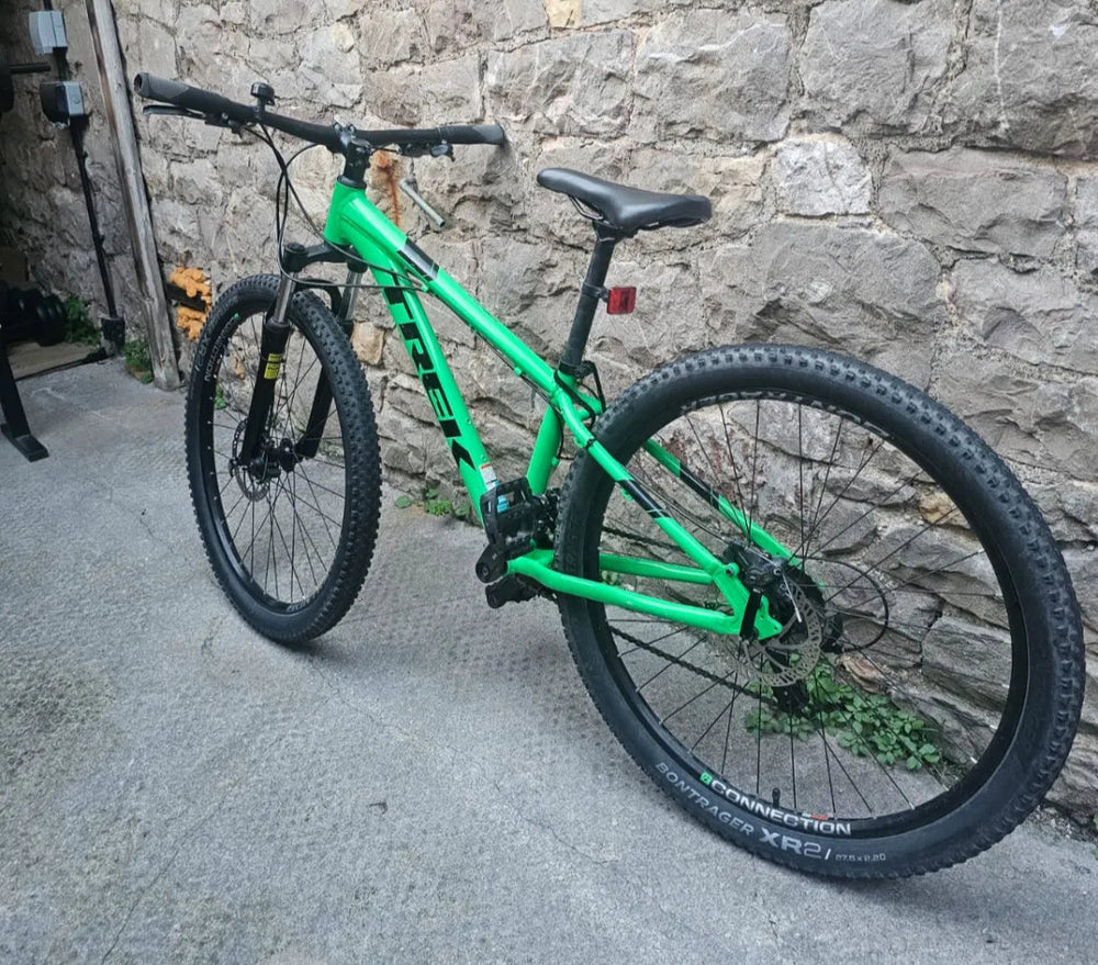 Trek Marlin 4 Gen 2 2024