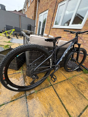 Vitus Nucleus V 2026