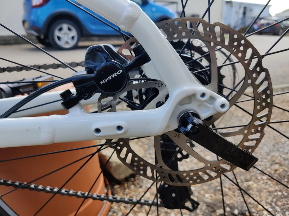 Trek Marlin 5 Women's 2019