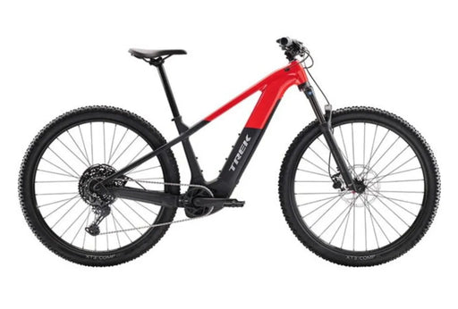 Trek Powerfly+ 4 Gen 5 2026
