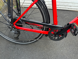 Trek Fx+ 2 2023