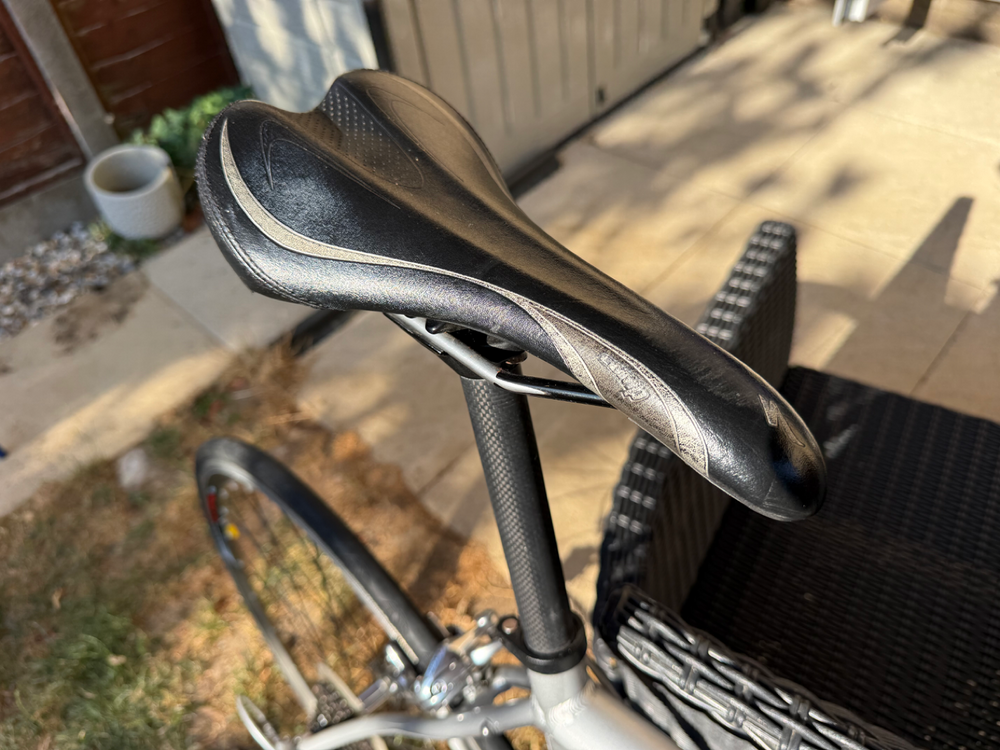 Specialized Allez Sport 2008