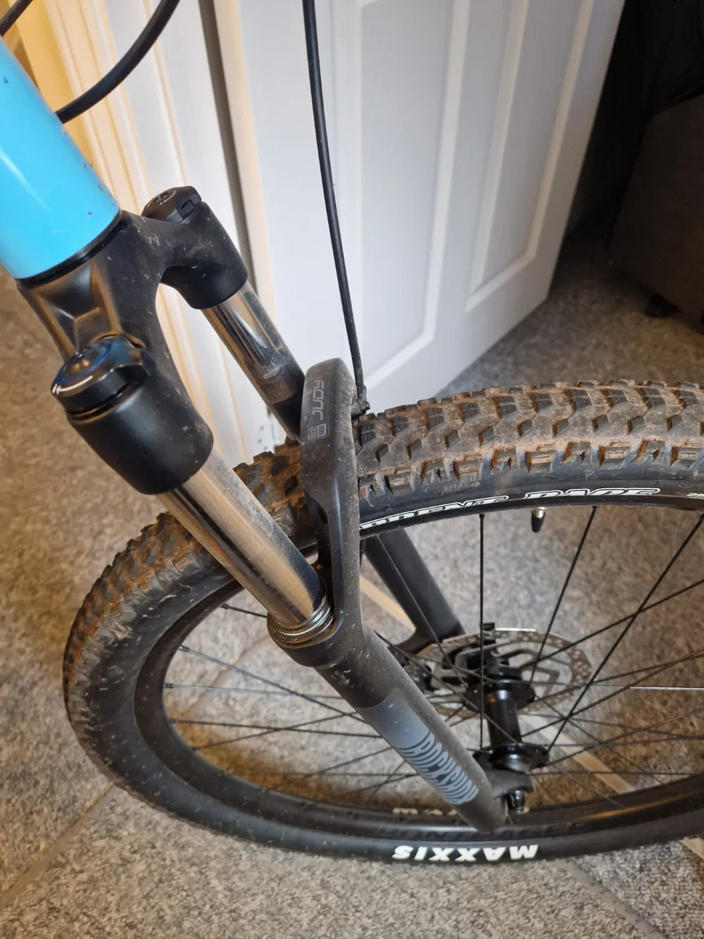 Trek Marlin 7 Gen 3 2024