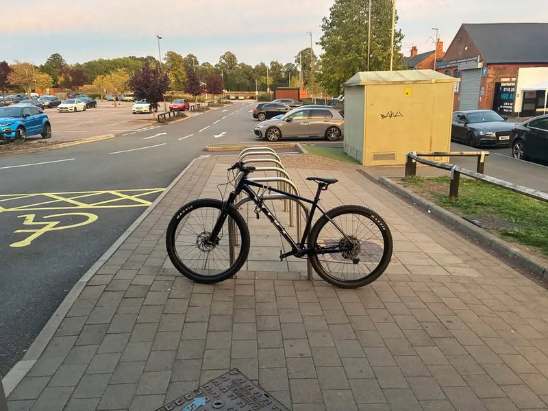 Vitus Nucleus 29 2026