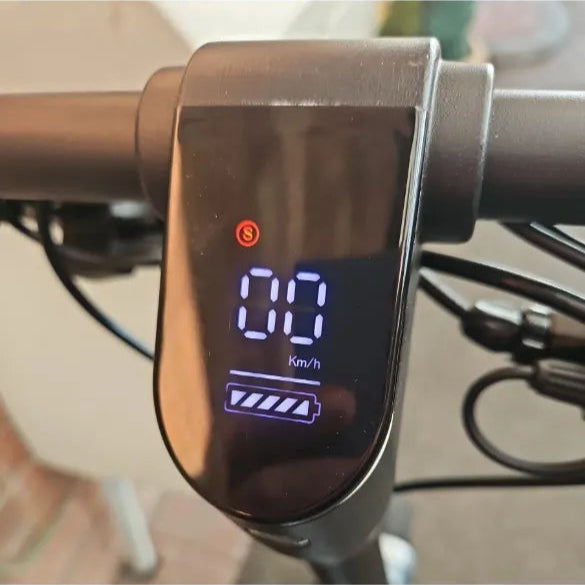 Mankeel  MZ4 2023