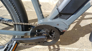 Trek Allant+ 5 2021