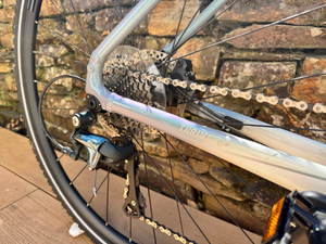 Giant Thrive 2 2015