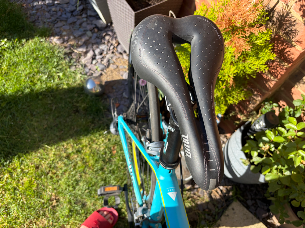 Cube Axial Wls 2015