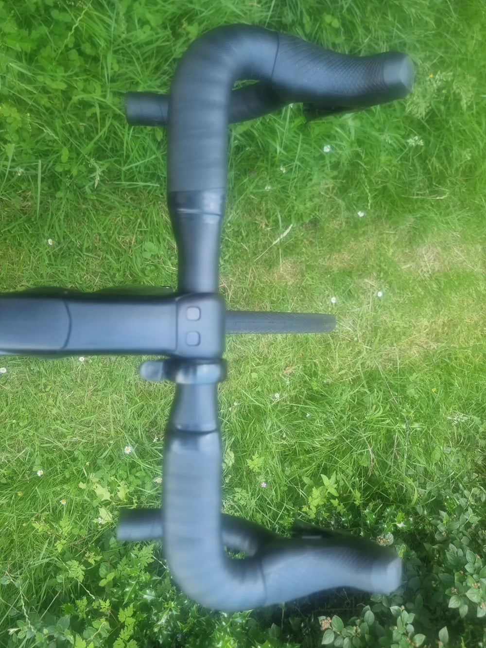 Scott Addict Eride 10 Carbon Ultegra Di2 2021