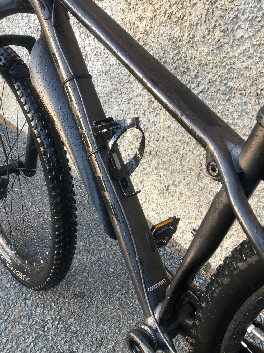 Trek Procaliber 6 29er 2026