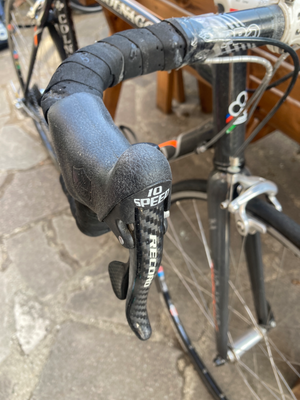 Colnago C50 extreme c 2010