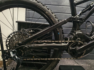 Specialized Turbo Levo 3 Comp Alloy 2024