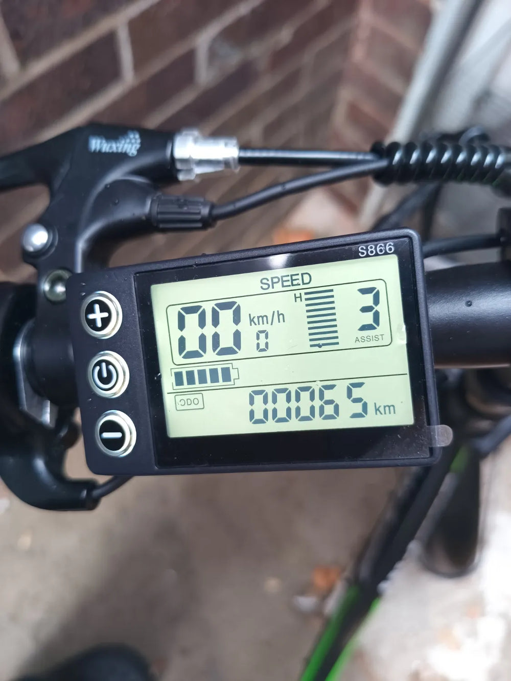 Hidoes C1 2025