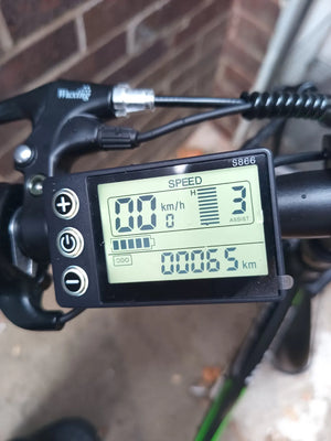 Hidoes C1 2025