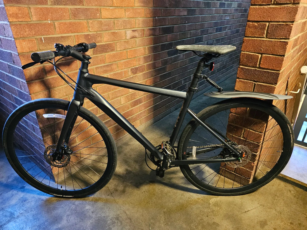 Boardman URB 8.6 2023