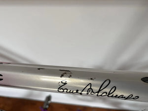 Colnago Olympic 1991