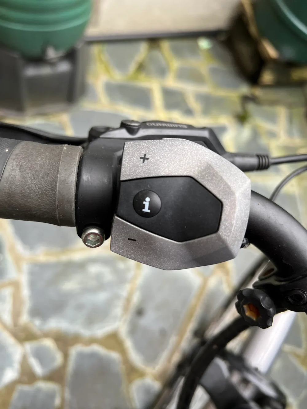 Raleigh Captus 2017