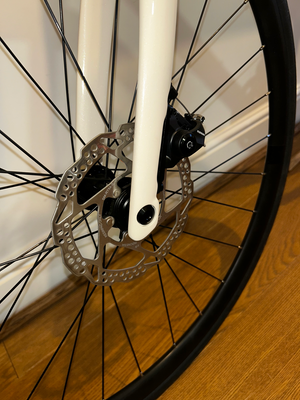 Orbea Avant H50 2026