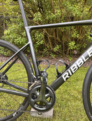 Ribble AL 2024