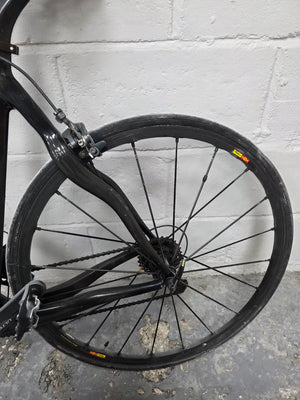 Velobuild VB-R-028 2020