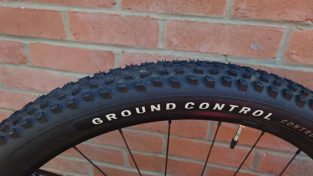 Specialized Stumpjumper EVO Comp 2021