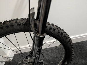 Vitus Sentier 27 VR Mountain 2021