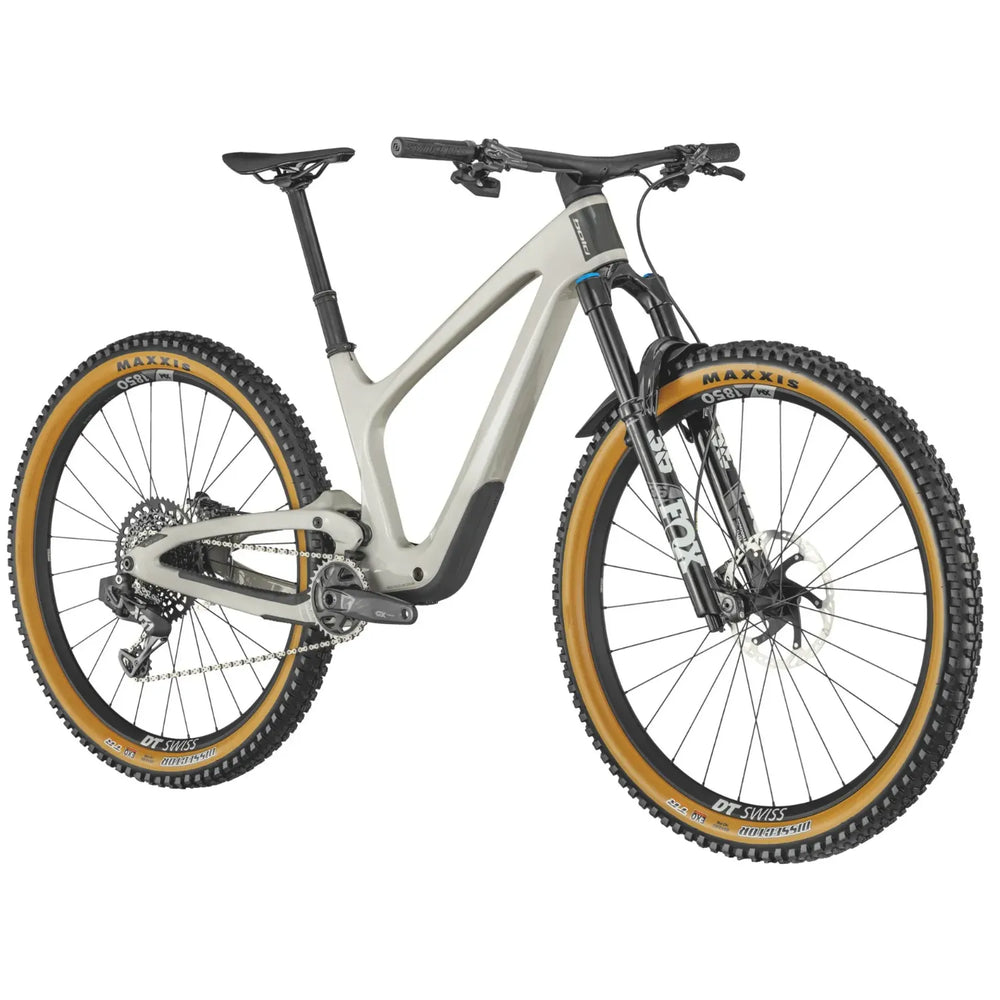 bold Linkin 135 Ultimate 2024