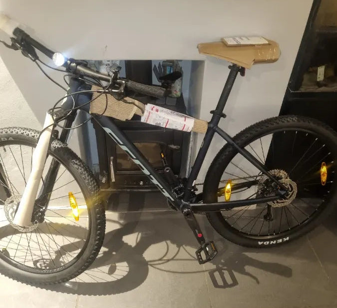 Scott Contessa Active 10 2022