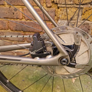 Trek Émonda SL 6 2018