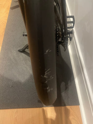 Bike Image 2