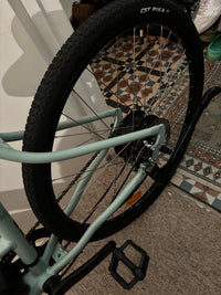 Bike Image 6