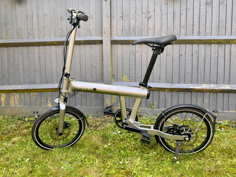 Flit M2 2025
