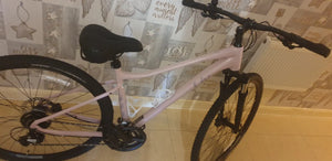 Giant Liv Rove 3 2016