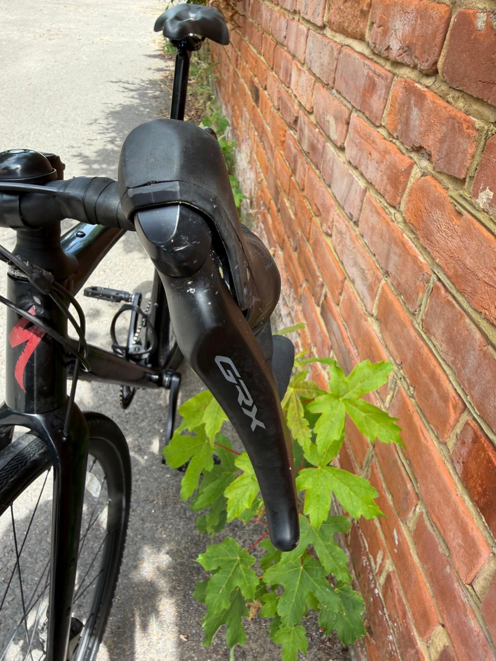 Specialized Diverge E5 Gravel 2026