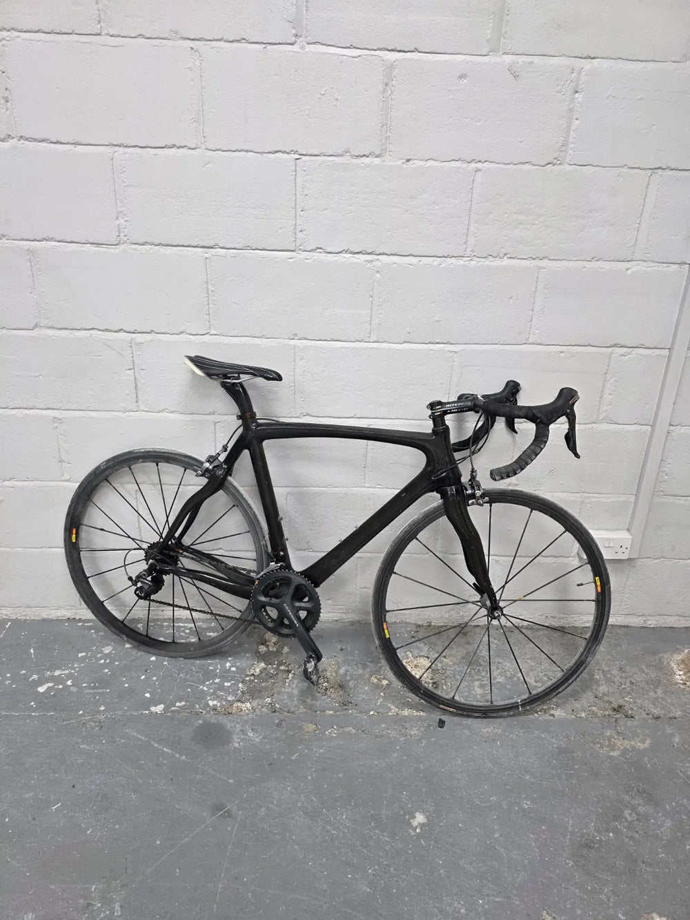 Velobuild VB-R-028 2020