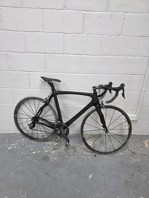Velobuild VB-R-028 2020