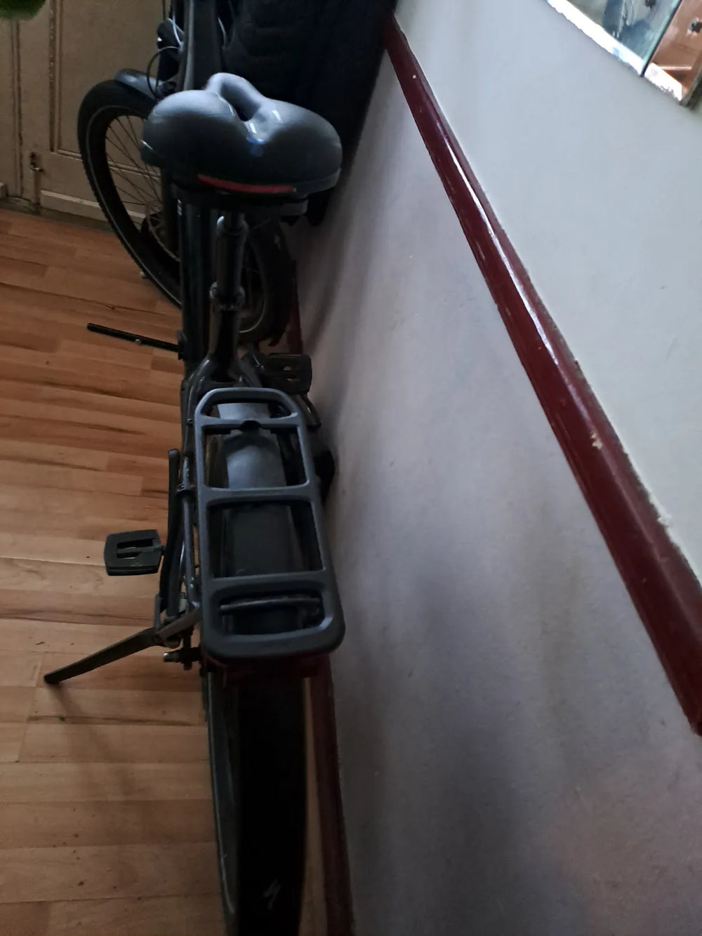 Specialized Como 4 0 IGH 2023
