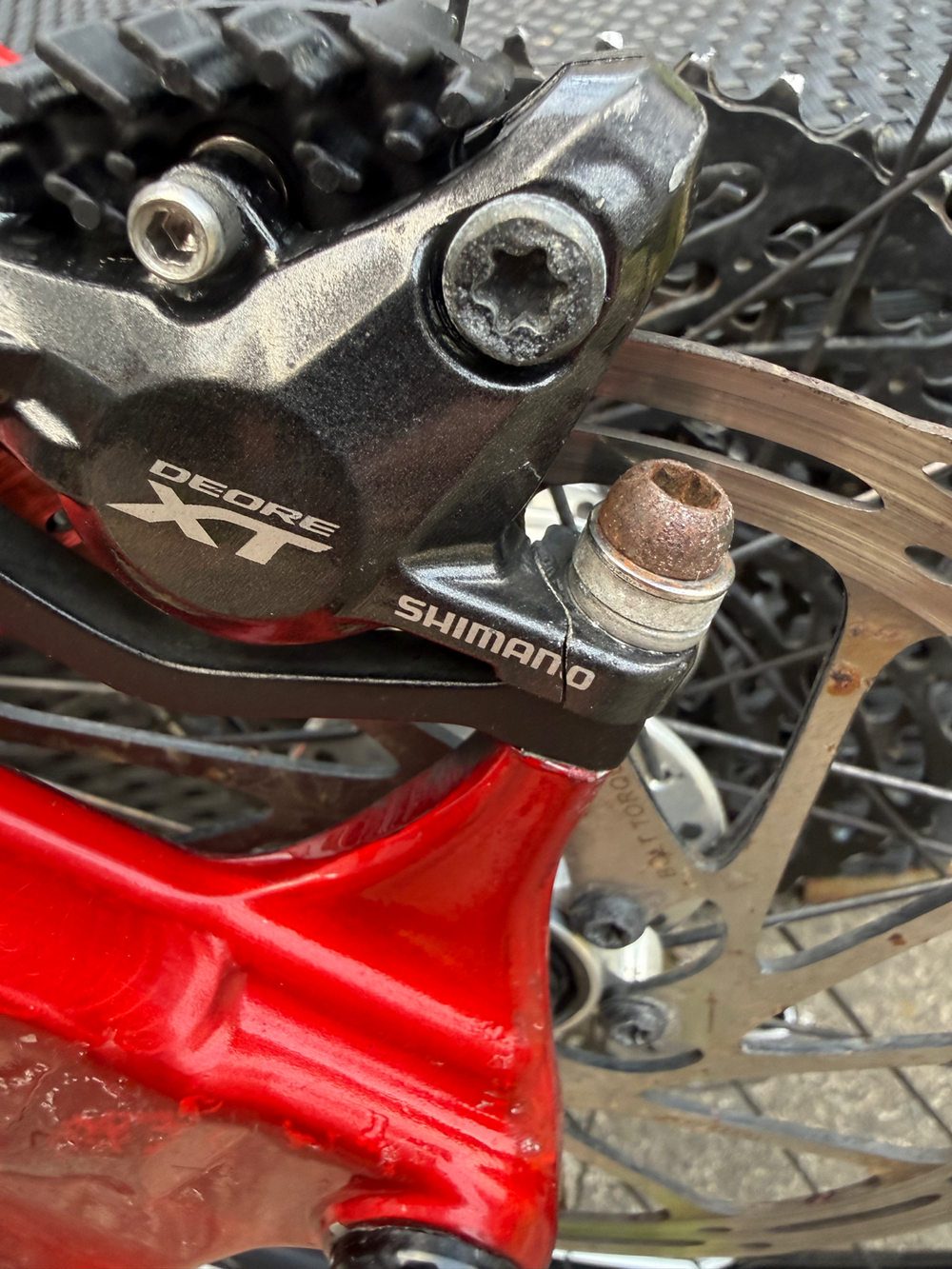 NS Bikes Snabb 160 1 27 5 Enduro 2019