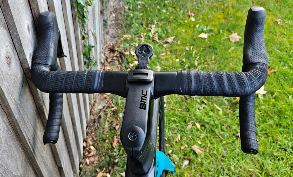 BMC Roadmachine 01 THREE 2021