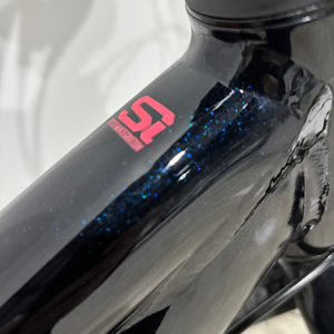 Cannondale C4